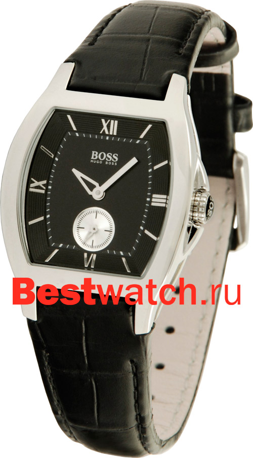 Часы Hugo Boss Ladies HB-1502033